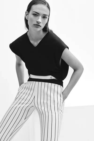 Look 24